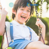  Xét nghiệm gen - G-Awareness - Nhận thức bản thân 