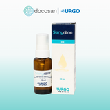  Dung dịch xịt ngừa lở loét do tì đè - Sanyrene 20ml 