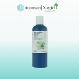  Nước súc miệng thảo mộc 