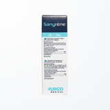  Dung dịch xịt ngừa lở loét do tì đè - Sanyrene 20ml 