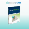 Băng gạc chống nhiễm khuẩn vết thương tiểu đường - URGOCLEAN AG 