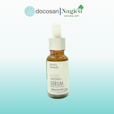  Serum dưỡng sáng da - Whitening serum 