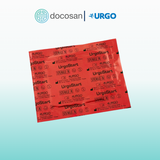  Băng gạc loét bàn chân tiểu đường, loét tì đè - URGOSTART CONTACT 