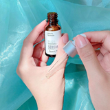  Serum dưỡng sáng da - Whitening serum 