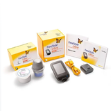  Cảm biến - FreeStyle Libre Sensor 