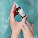  Serum dưỡng sáng da - Whitening serum 