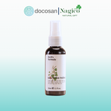  Dầu xoa bóp Thần Thông 