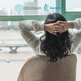  Xét nghiệm gen - G-Pro - Giải pháp toàn diện cho cá nhân 