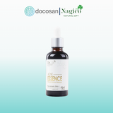  Tinh chất điều trị mụn - Acne Essence 