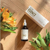  Tinh chất điều trị mụn - Acne Essence 