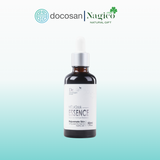  Tinh chất điều trị nám - Melasma Essence 