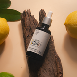  Tinh chất điều trị nám - Melasma Essence 