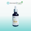  Serum dưỡng da mụn - Acne Serum 