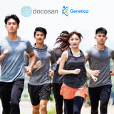  Xét nghiệm gen - U - Weight - Quản lý cân nặng hiệu quả 