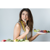  Xét nghiệm gen - U - Weight - Quản lý cân nặng hiệu quả 