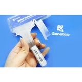 Xét nghiệm gen - U - Weight - Quản lý cân nặng hiệu quả 