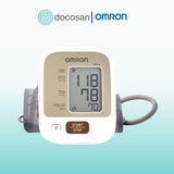  Máy đo huyết áp CAO CẤP - JPN600 