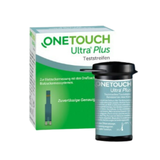  Combo Máy đo đường huyết - OneTouch Ultra Plus Flex 