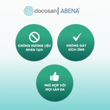  Gel xoa bóp giảm đau - Active 