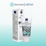  Kem chống hăm - Zinc Ointment 