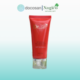  Kem chống nắng Sunblock & Whitening Cream 