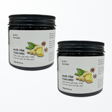  Muối tắm thảo mộc 
