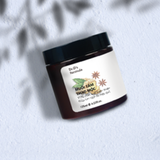  Muối tắm thảo mộc 
