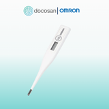  Nhiệt kế điện tử - MC 246 