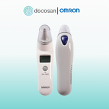  Nhiệt kế điện tử đo tai - TH839S 