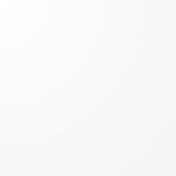  Nhiệt kế điện tử - MC 246 