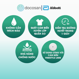  Cảm biến - FreeStyle Libre Sensor 