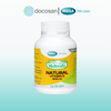  Viên uống Vitamin E thiên nhiên MEDICRAFTS 400IU 