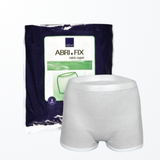  Abri-Fix Pants Super - Quần cố định băng lót sản phụ 