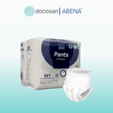  Tã quần người lớn - ABRI - Abena Pant Premium 