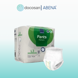  Tã quần người lớn - ABRI - Abena Pant Premium 