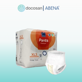  Tã quần người lớn - ABRI - Abena Pant Premium 