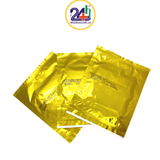  Combo gạc vết thương mãn tính, tiểu đường - UrgoStart Contact, UrgoClean Ag, Urgo Contact 