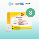  Cảm biến - FreeStyle Libre Sensor 