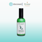  Serum Dưỡng Tóc Bưởi & Vitamin E 