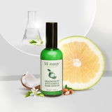  Serum Dưỡng Tóc Bưởi & Vitamin E 