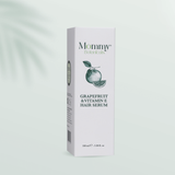  Serum Dưỡng Tóc Bưởi & Vitamin E 