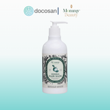  Nạ Ủ Tóc Thảo Mộc 