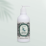  Nạ Ủ Tóc Thảo Mộc 