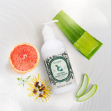  Nạ Ủ Tóc Thảo Mộc 