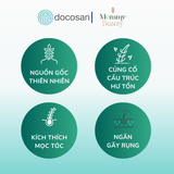  Dầu Gội Thảo Mộc 