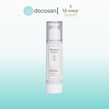  Mặt Nạ Oxy thanh lọc da (Face & Body) 