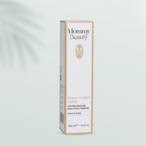  Mặt Nạ Oxy thanh lọc da (Face & Body) 