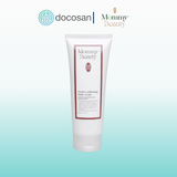  Kem dưỡng trắng Mịn Toàn Thân 