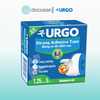  Băng keo lụa Urgo - Urgosyval 