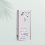  Kem Tan Mỡ Sinh Học 